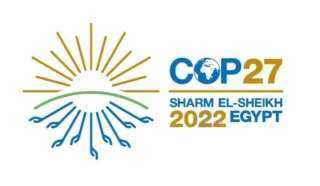 الأمم المتحدة : مؤتمر COP27...