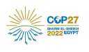 الأمم المتحدة : مؤتمر COP27...