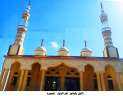 افتتاح  30  مسجدًا...