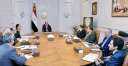 الرئيس السيسي يتابع نشاط ومشروعات...