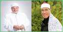انطلاق أسبوع الدعوة بمسجدي الصديق...