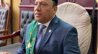 المشدد 6 سنوات لعامل لحيازته...