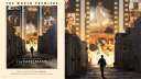 عرض فيلم The Fabelmans في...