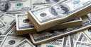 سعر الدولار اليوم الأثنين 14-11-2022...