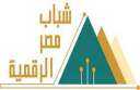 القومي للاتصالات: فتح باب التقديم...