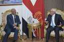 محافظ بورسعيد يبحث مع وفد...