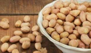 سوداني يباع في الأسوق يسبب...