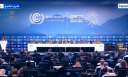 بث مباشر.. قمة المناخ COP27...