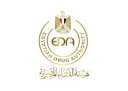 ”هيئة الدواء المصرية” تعلن العمل...