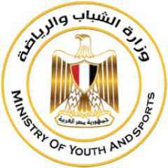 وزارة الشباب والرياضة تعلن عن...