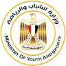 وزارة الشباب والرياضة تعلن عن...