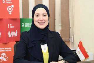 مساعد وزيرة التخطيط تكشف جهود...