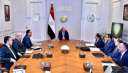 الرئيس السيسي يُوجه بتحقيق التكامل...