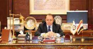 النيابة العامة تباشر التحقيقات في...