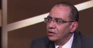 رئيس لجنة مكافحة كورونا يكشف...