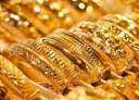 سعر الذهب اليوم 15-11-2022 في...
