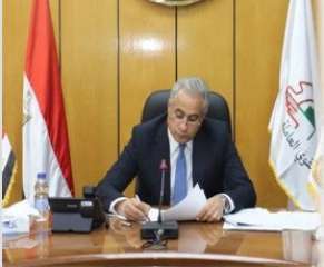 ”القوى العاملة” تُصدر تقريراً بشأن...