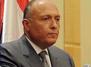 بدء جلسة ”الشق رفيع المستوى”...