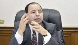 معيط: الاتفاق على مستوى الخبراء...