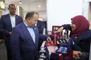 محمد معيط: الإسهام في الترويج...