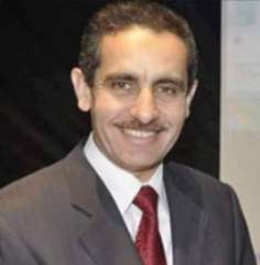 ضبط  1038مخالفة في قطاعات...
