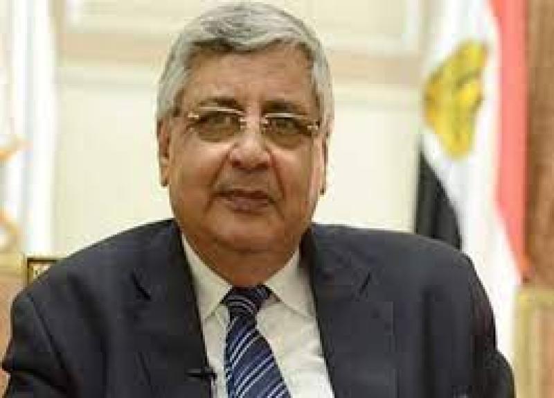 بالفيديو.. مستشار الرئيس: الفيروسات التنفسية موجودة ولكن نسب الإصابة مرتفعة خلال العام الجاري