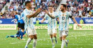 مواعيد مباريات اليوم الأربعاء 16...