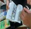 الأجهزة الأمنية تنجح فى ضبط...