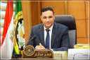 محافظ الدقهلية يوافق على صرف...