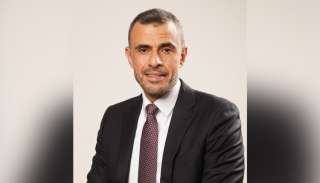 ”هيرميس” تحقق إيرادات تقترب من...