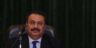 “عبدالقادر” يكشف أهمية تجديد العمل...