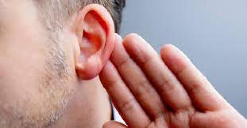 دراسة تحذر من تعرض مليار شاب في العالم لفقدان السمع