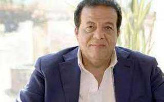 عاطف عبد اللطيف  :...
