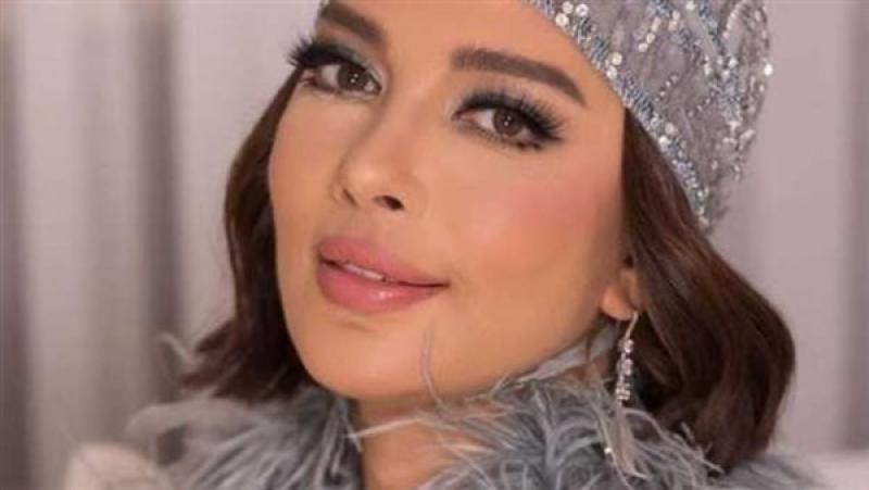 25 نوفمبر.. أصالة تحيي حفلا غنائيا فى الرياض