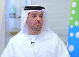 الرئيس التنفيذي للعمليات في مجموعة...