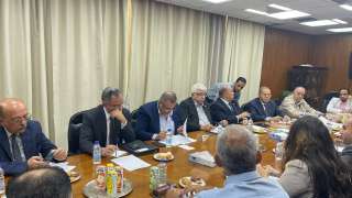 الصناعات الهندسية ترسم خارطة طريق...