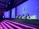 وزير الاتصالات: التنمية البشرية وبناء...