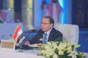 النائب العام يفتتح فعاليات الاجتماع...