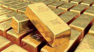 استقرار في أسعار الذهب