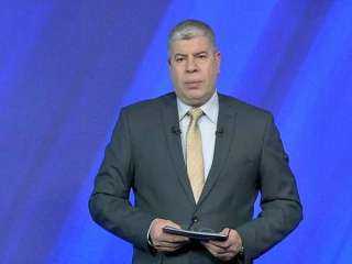 احمد شوبير: محمد محمود يقترب...