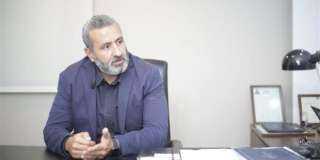 السويدي: الأعلى للاستثمار قرار مناسب...