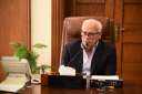 محافظ بورسعيد : استمرار أعمال...
