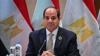 قرار جمهوري بإعادة تشكيل مجلس...