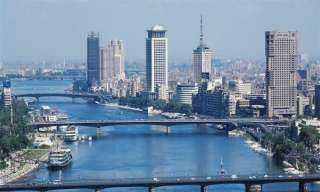 الظواهر تعرف على حالة الطقس...