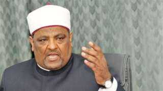 عباس شومان: جهود الأزهر لتحقيقِ...