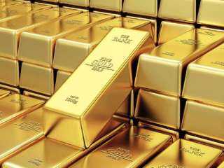 تراجع أسعار الذهب في ظل...