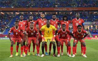 مواعيد مباريات اليوم السبت 19...