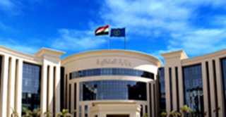 كشف ملابسات واقعة مقتل إحدى...