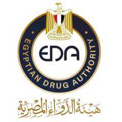 هيئة الدواء المصرية: حملات تفتيشية...