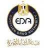 هيئة الدواء المصرية: حملات تفتيشية...